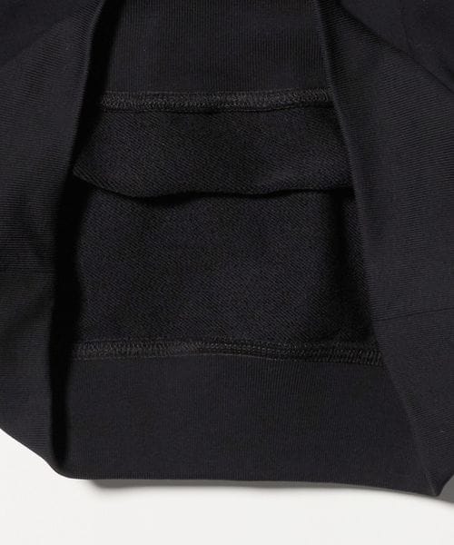 ※専用※定価約5,6万【N°21】ベロアロゴ　スウェット N°21＞ロゴ スウェット
