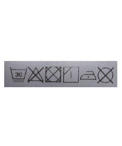 ※専用※定価約5,6万【N°21】ベロアロゴ　スウェット N°21＞ロゴ スウェット
