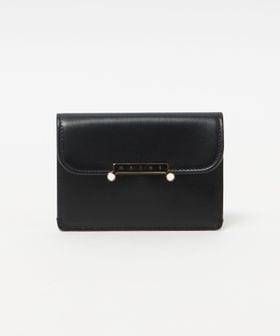 MARNI/＜MARNI＞エンベロープ カードケース/名刺入れ / カードケース