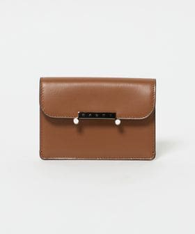 MARNI/＜MARNI＞エンベロープ カードケース/名刺入れ / カードケース