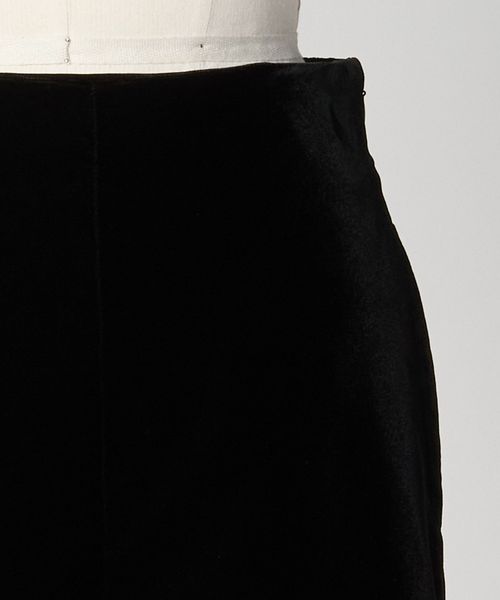 定価14.5万 24SS最新作・極美品 ベルベット手触り 希少サイズXXXL 超希少◇SNSで話題のNEWサイズ♪】CHANEL ココハンドル 14.5cm