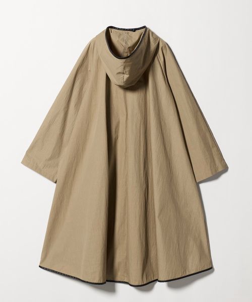 UNITED ARROWS テントラインライトフーディ 楽天市場】＜STYLE