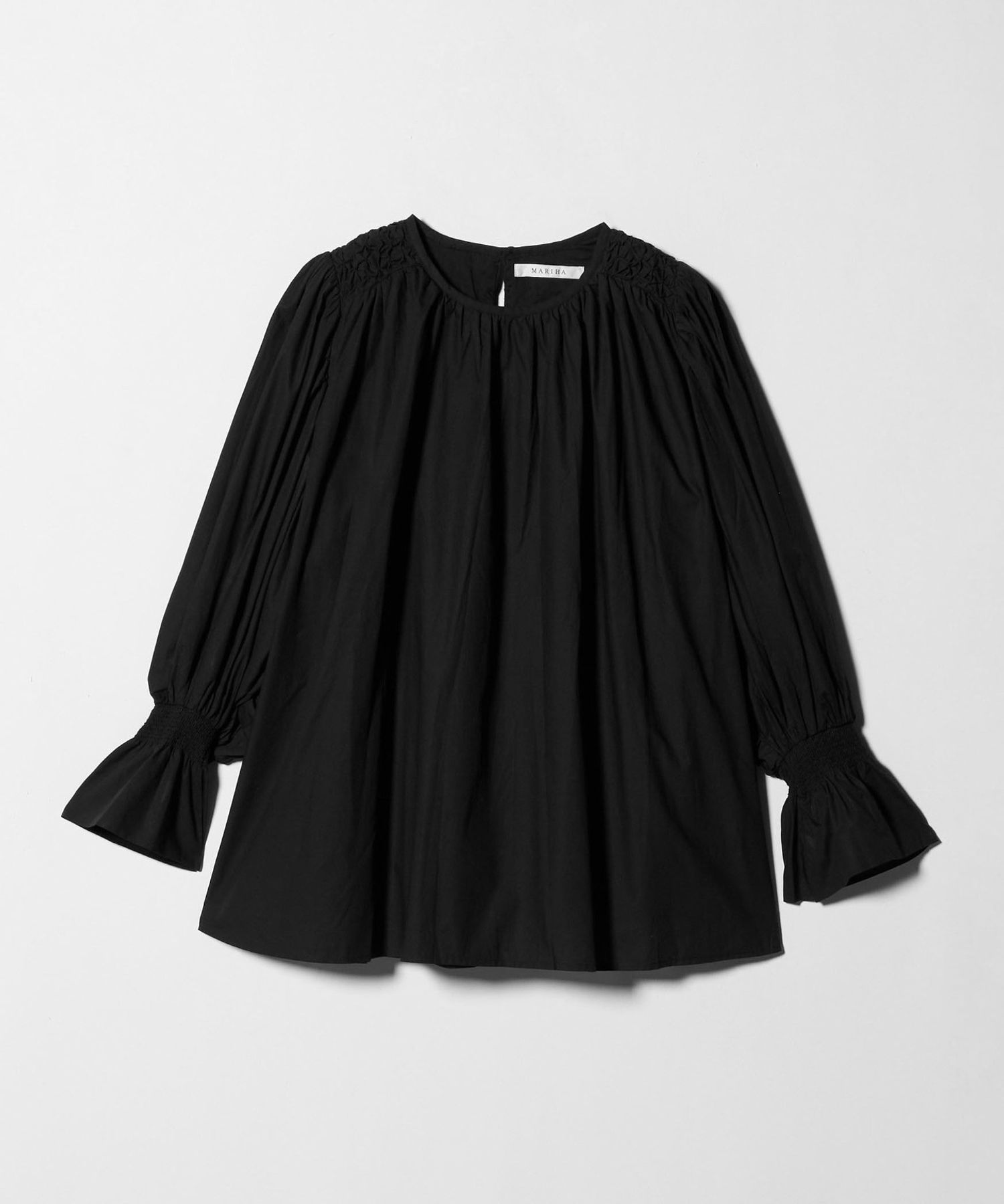 UNITED ARROWS ブラウス　MARIHAワンピース 楽天市場】＜MARIHA＞マドモアゼルのドレス UNITED ARROWS