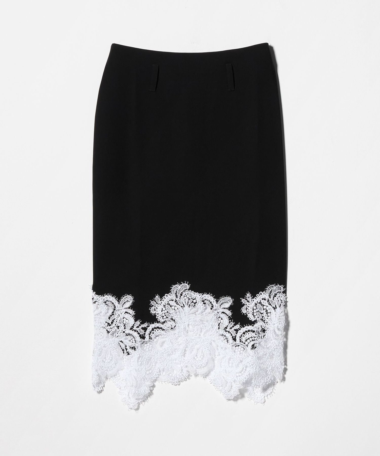 beaufille>MIUCCIA スカート beaufille>MIUCCIA スカート