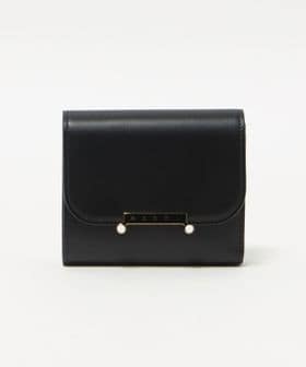 MARNI/＜MARNI＞エンベロープ ウォレット/財布 