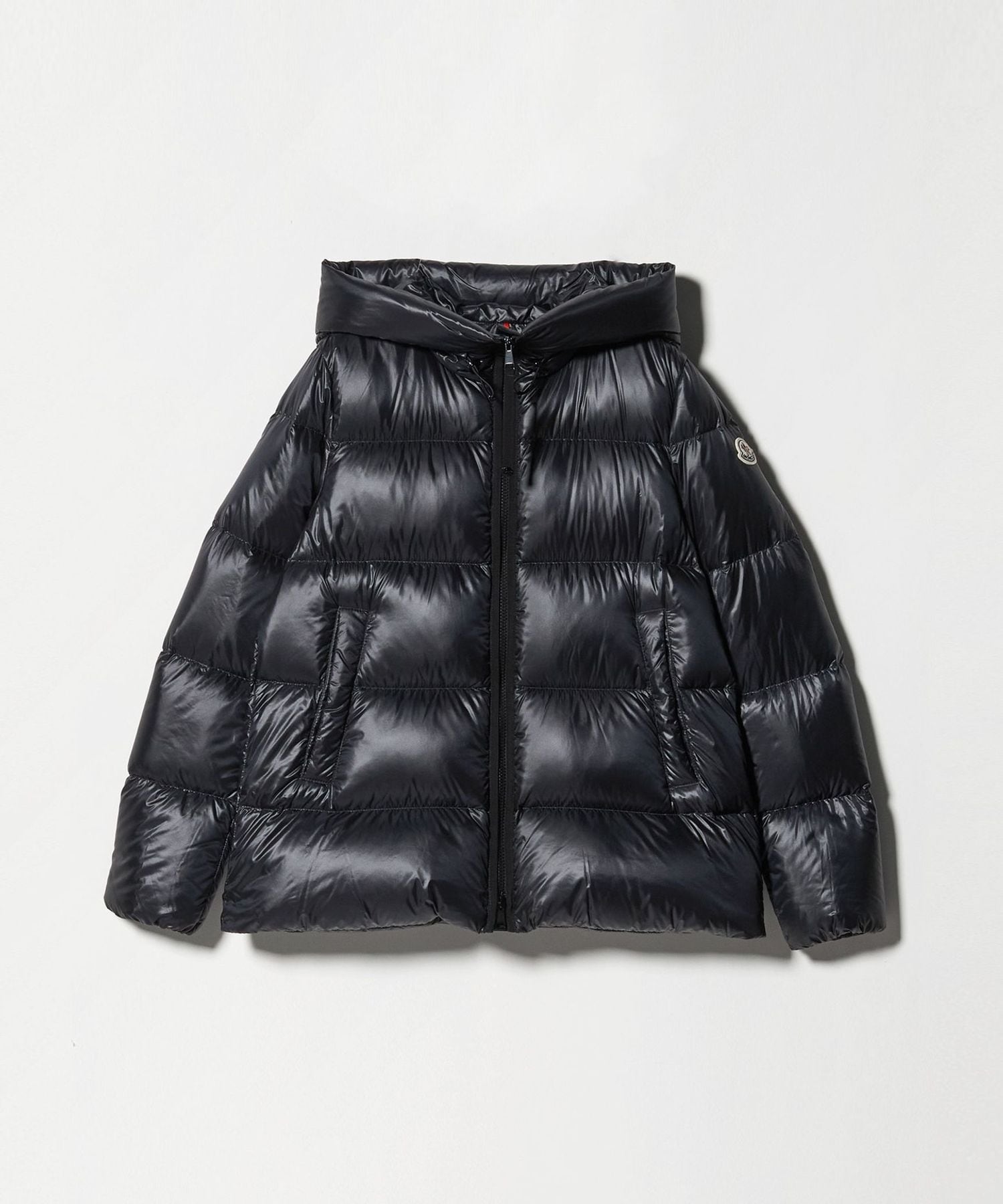 MONCLER アリスティード ダウンライダース「Sora」 MONCLER アリスティード ダウンライダース「Sora」 MONCLER アリ
