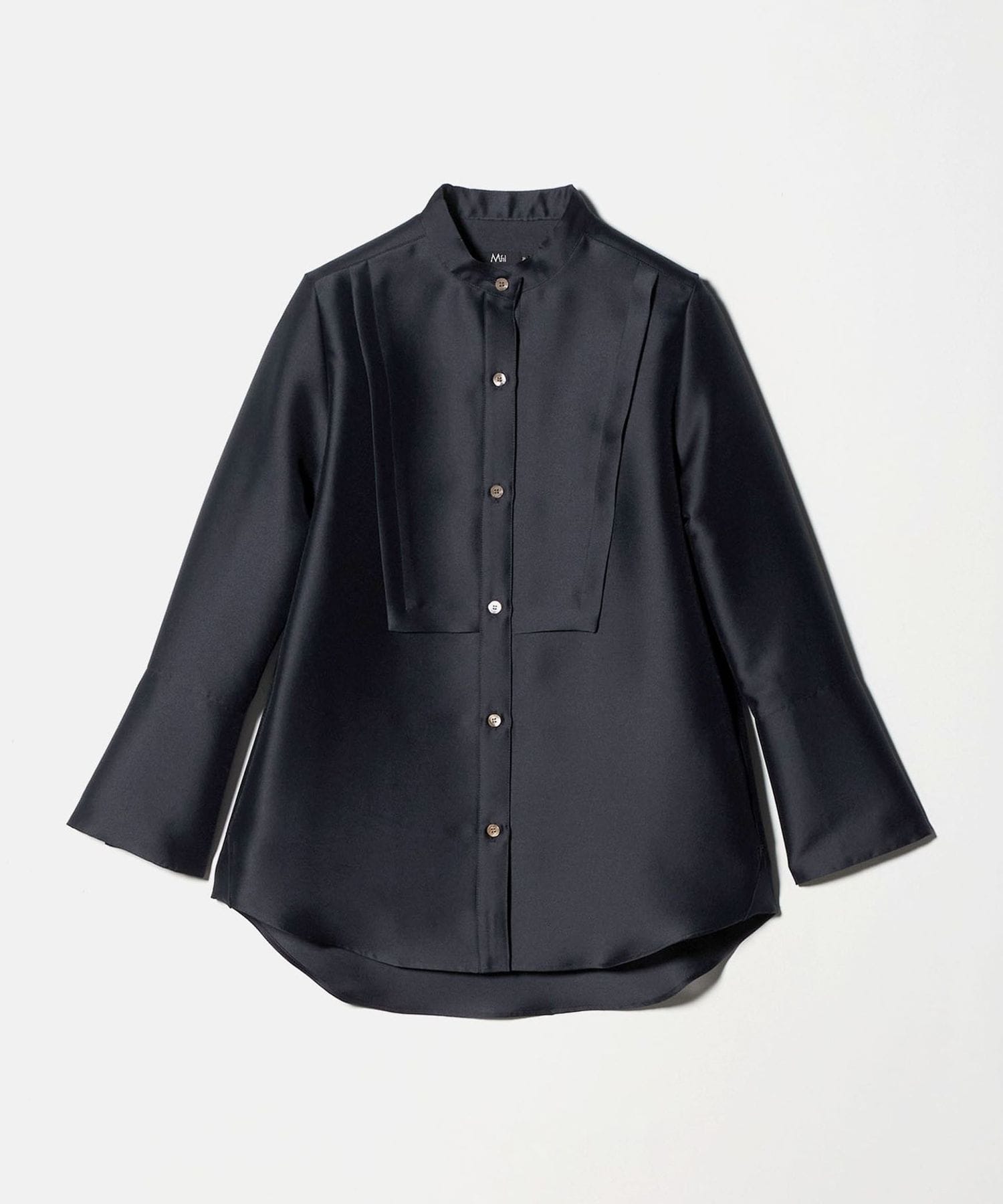 roku ロングカフスシャツ BEAUTY&YOUTH UNITED ARROWS - y88m様専用 BEAUTY＆YOUTH 6 ROKU