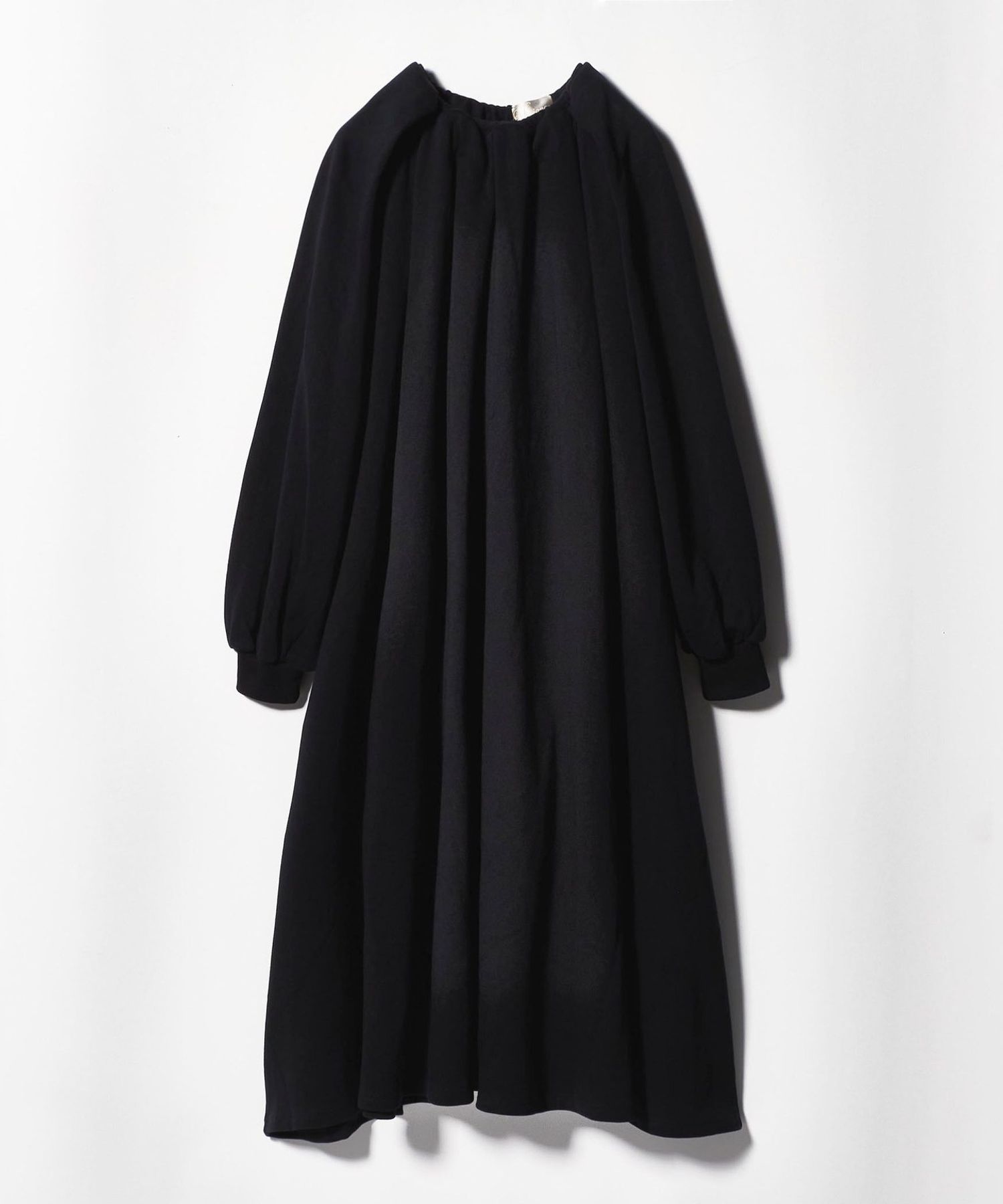 Viviano スカートドレス 78431852_16_d_215.jpg