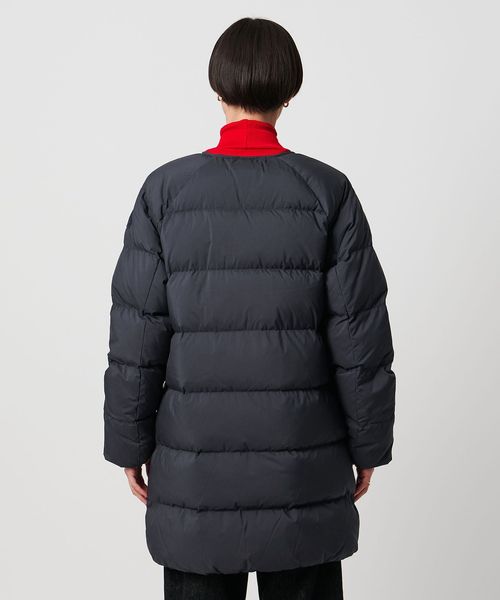 別注】＜PYRENEX＞ARTNEY SOFT ダウンジャケット