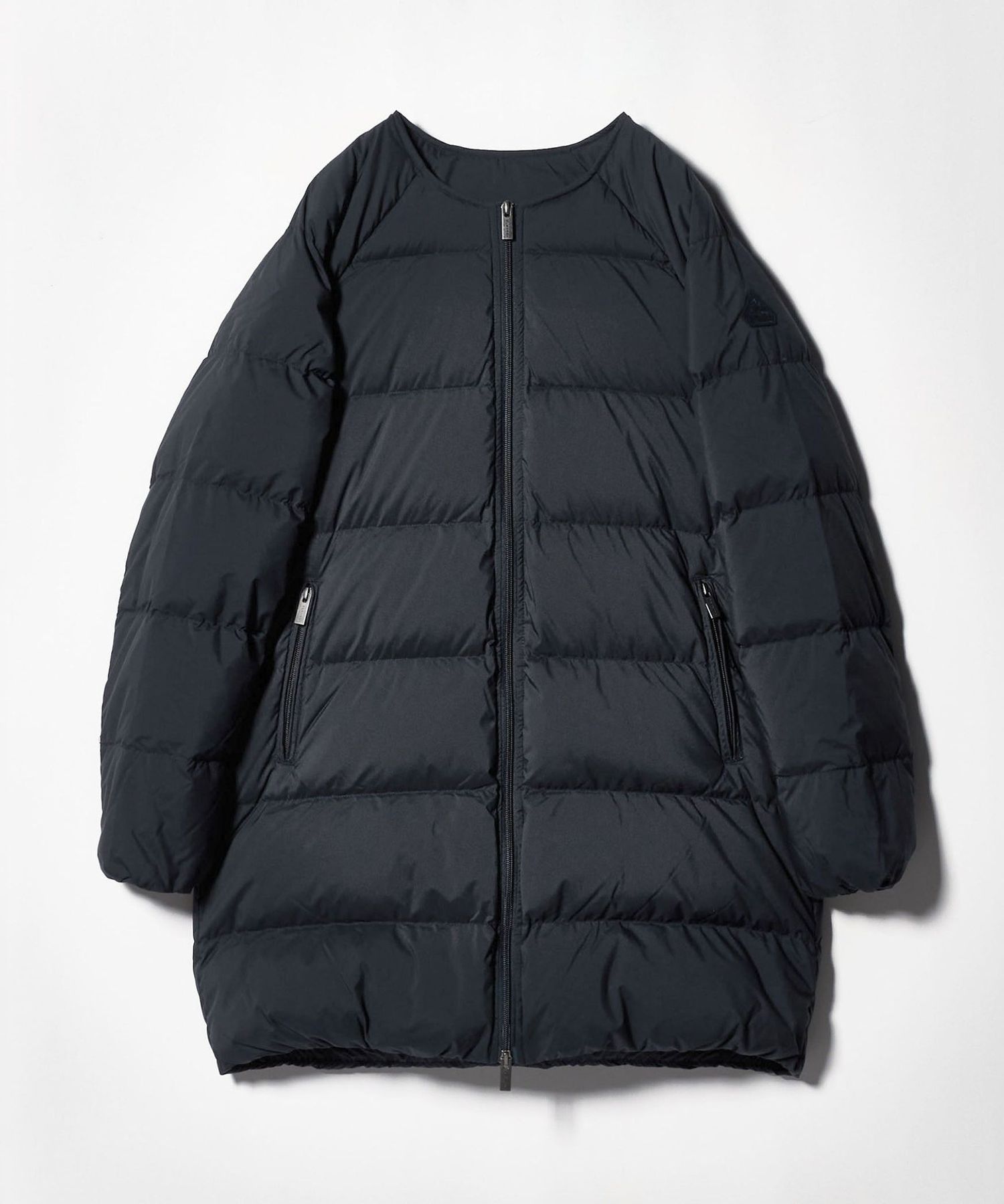 別注】＜PYRENEX＞ARTNEY SOFT ダウンジャケット