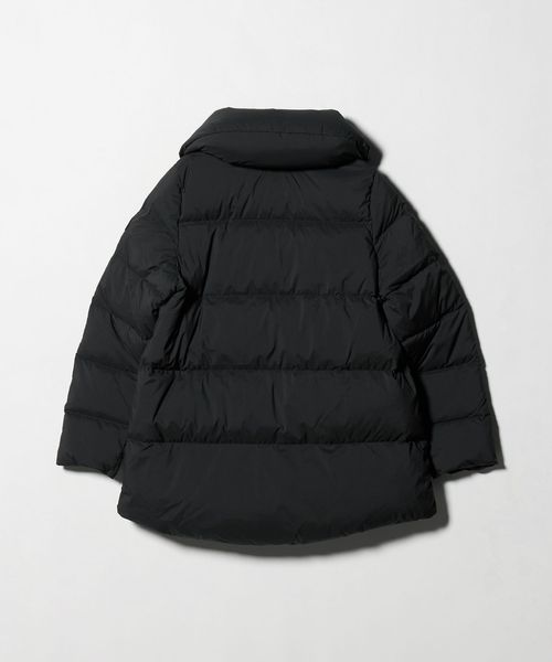 Pyrenex (ピレネックス) ユナイテッドアローズ別注 ダウンジャケット 1500024F1726_m1_a031.jpg