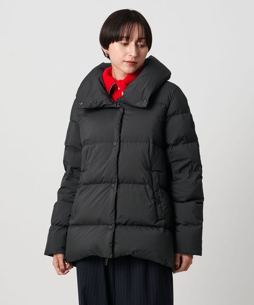 UNITED ARROWS別注　PYRENEX BLOW ダウンジャケット　美品 別注】＜PYRENEX＞コート｜ Exclusives 最新の別注アイテムを