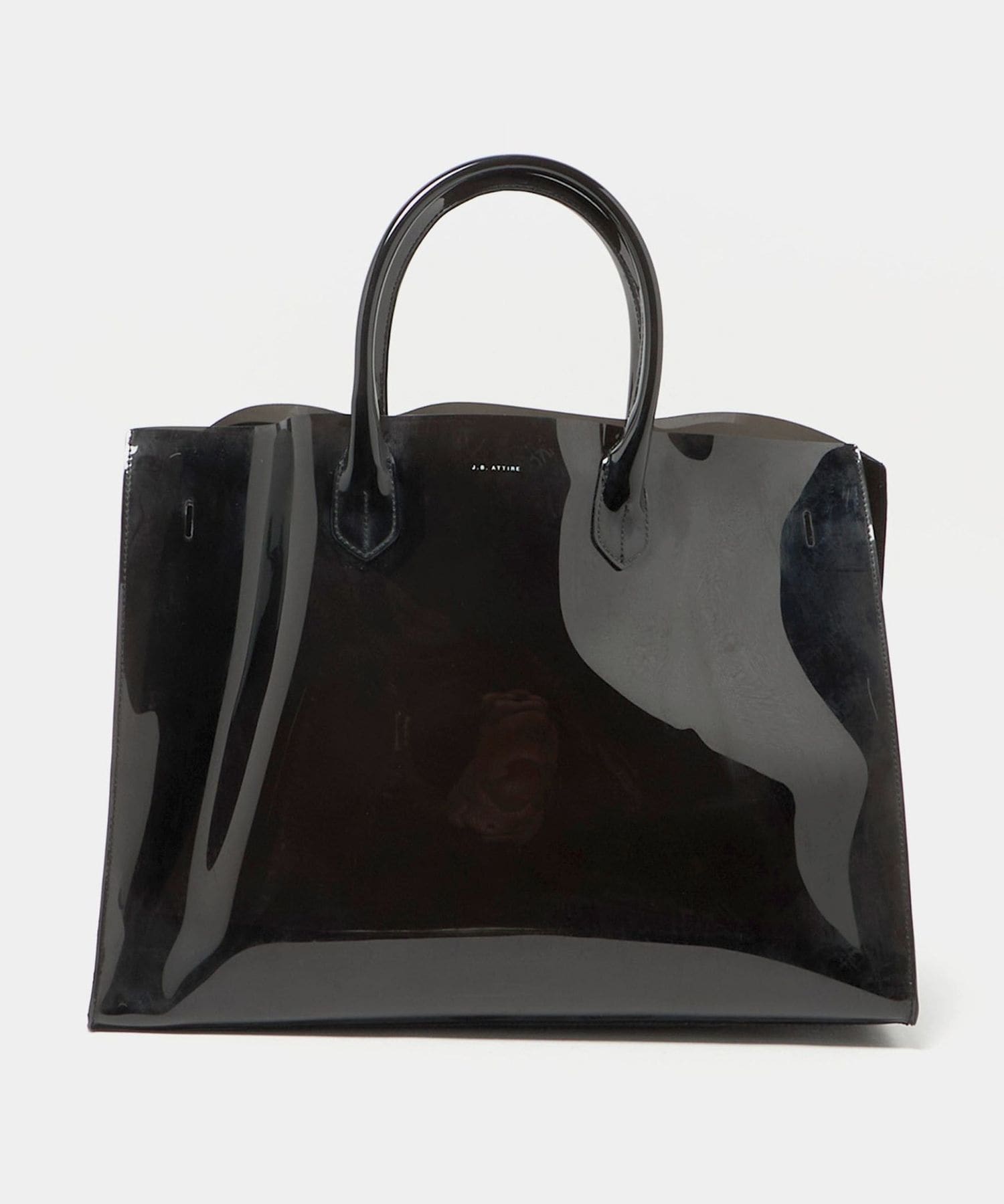 J.B. ATTIRE＞PARIS バッグ