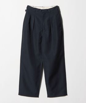 J.B.ATTIRE/＜J.B. ATTIRE＞R/GAUCHE HIGH パンツ/スラックス