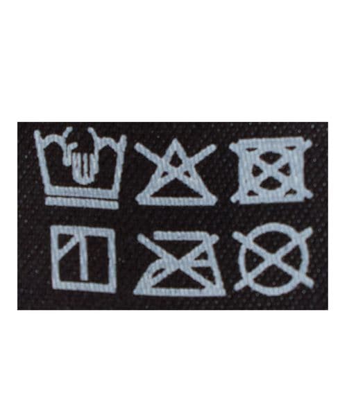 【美品】UNITED ARROWS P/PU ハイウエスト サロペット　38 オーバーオール / オールインワン｜ユナイテッドアローズ公式