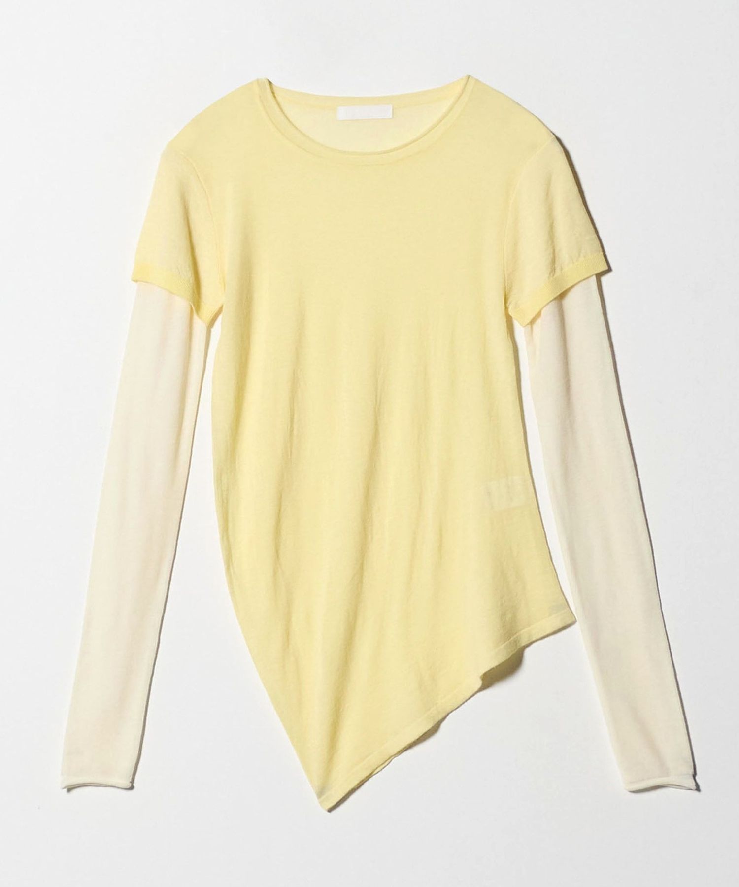 フェアリー　UR ゼクー フーバー F-1960 (TVS/BM) マットブラック 偏光サングラス