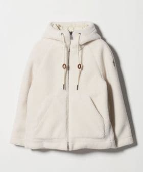 MONCLER/＜MONCLER GRENOBLE＞ユーシャン ジャケット/ダウンジャケット / ダウンベスト