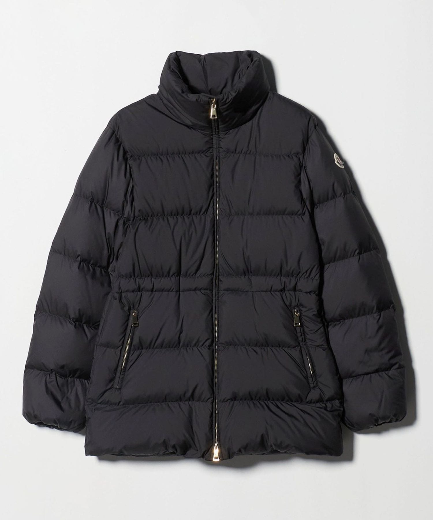 MONCLERダウン MONCLER（モンクレール）】～待望の24AW立ち上げ開始