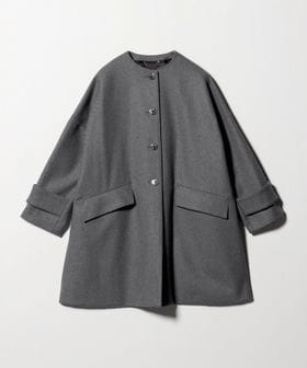 MACKINTOSH/＜MACKINTOSH＞HAMBIE NC MB コート/その他コート / ブルゾン