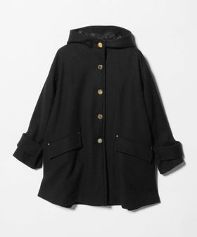 MACKINTOSH/【別注】＜MACKINTOSH＞HUMBIE コート/その他コート / ブルゾン