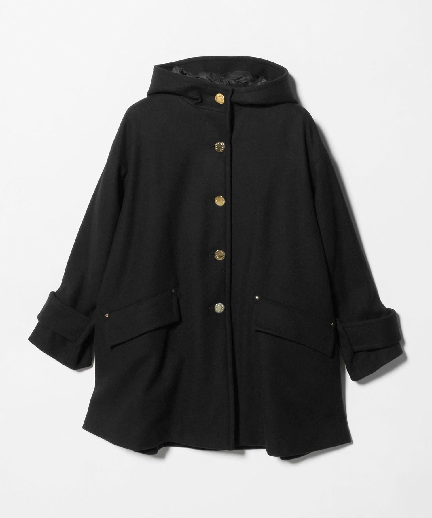 Macintoshフードコート　ユナイテッドアローズ別注 w300_Nj4.jpg