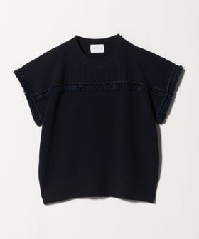UNITED ARROWS/ブレイド ベスト/ベスト