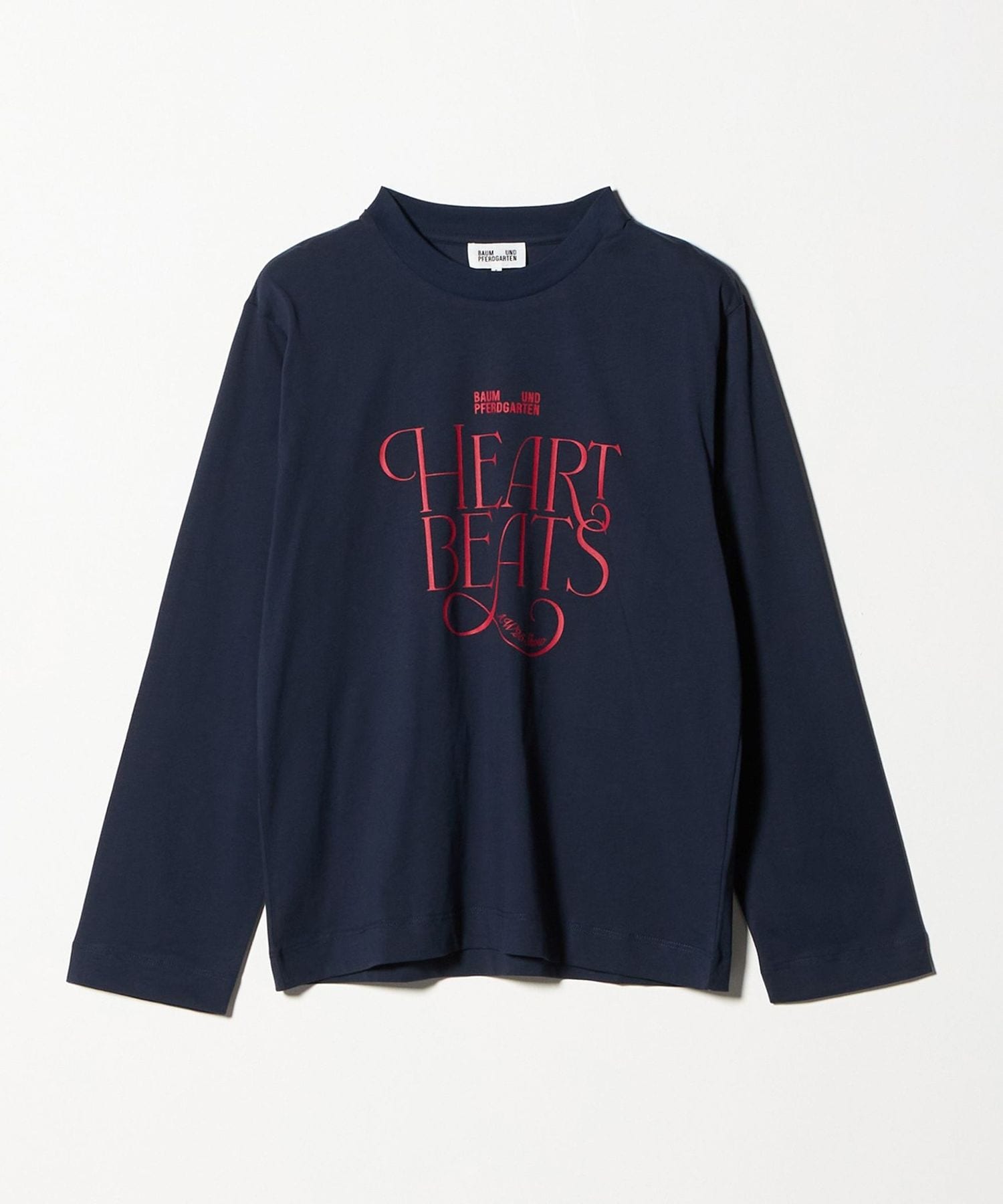 BAUM UND PFERDGARTEN/スウェットフーディ Baum und Pferdgarten Poolboy hoodie worn once size S | Depop