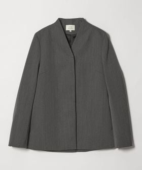 Loulou de Saison/＜Loulou de Saison＞RASCA SINGLE ジャケット/ノーカラージャケット