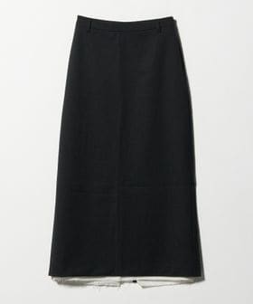 CORDERA/＜CORDERA＞TAIR ロング スカート/ミモレ / ロング