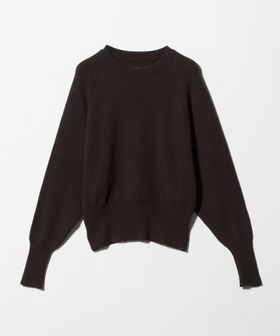 CORDERA/＜CORDERA＞スウェット ニット/ニット / セーター