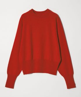 CORDERA/＜CORDERA＞スウェット ニット/ニット / セーター