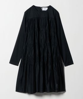 Merlette/＜Merlette＞SOLIMAN MID ワンピース/ワンピース