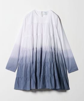 Merlette/＜Merlette＞SOLIMAN OMBRE ワンピース/ワンピース