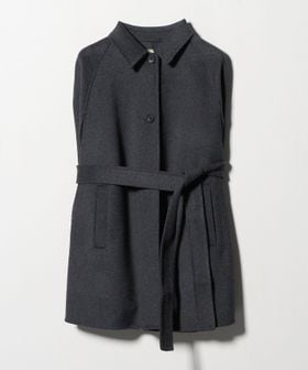 UNITED ARROWS/リバー ケープ コート/その他コート / ブルゾン