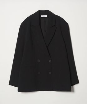 Stylein/＜Stylein＞BREENA ジャケット/テーラードジャケット