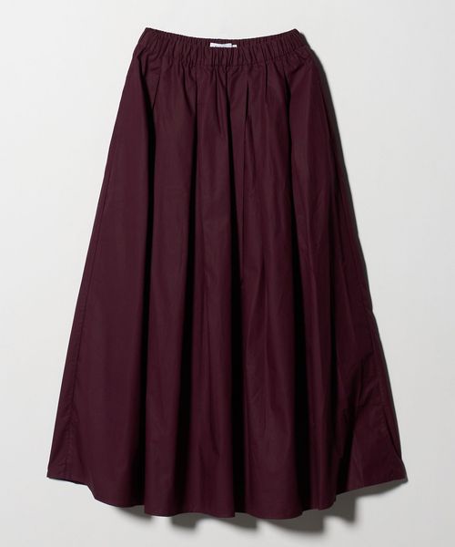 Stylein/＜Stylein＞JORINA マキシスカート/ミモレ / ロング