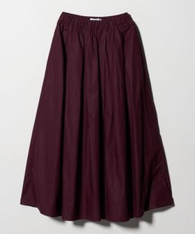 Stylein/＜Stylein＞JORINA マキシスカート/ミモレ / ロング