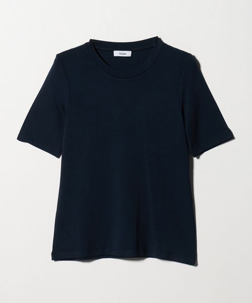 Stylein/＜Stylein＞JSY Tシャツ/Tシャツ / カットソー