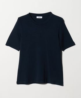 Stylein/＜Stylein＞JSY Tシャツ/Tシャツ / カットソー