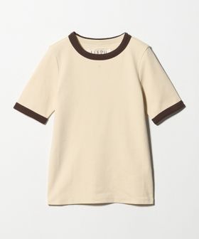 ELEPH/＜ELEPH＞TINY Tシャツ/Tシャツ / カットソー