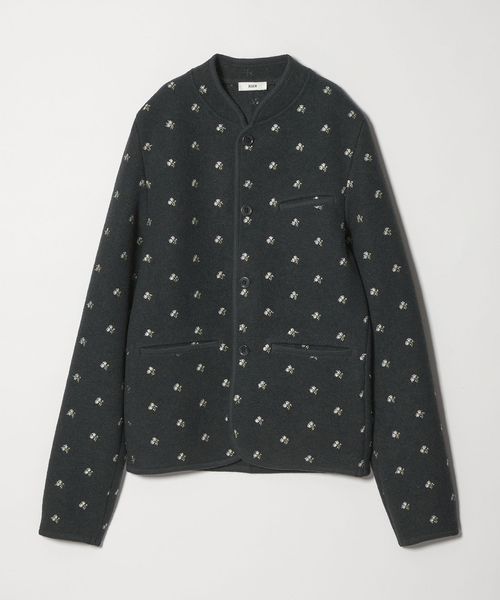 RIER/＜RIER＞WALKER XXS ジャケット/その他ジャケット / スーツ / セットアップ