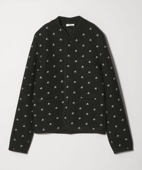 RIER/＜RIER＞WALKER XXS ジャケット/その他ジャケット / スーツ / セットアップ