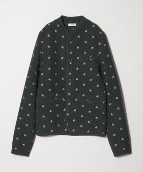 RIER/＜RIER＞WALKER XXS ジャケット/その他ジャケット / スーツ / セットアップ