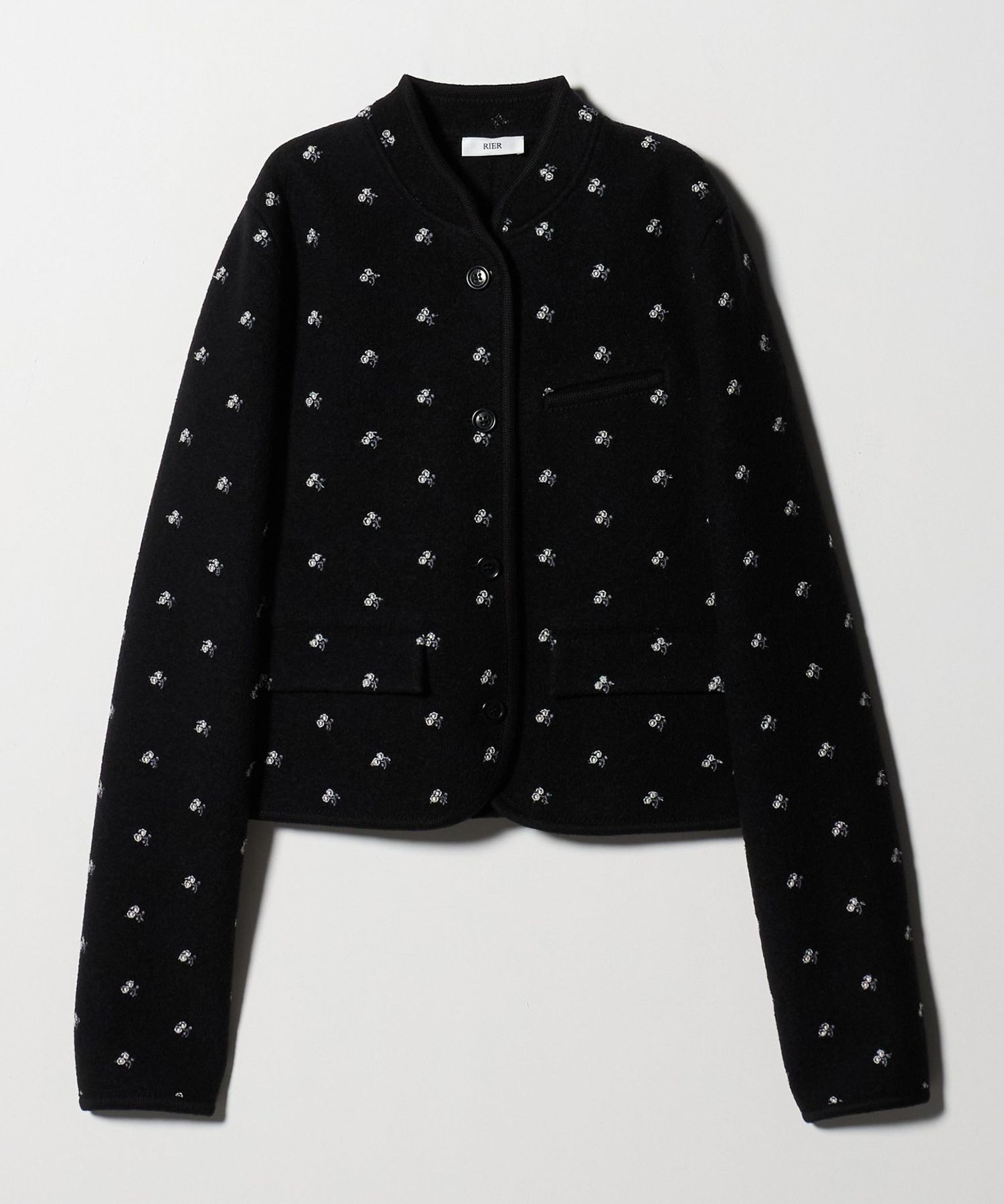 RIER＞WALKER WOMENS ジャケット