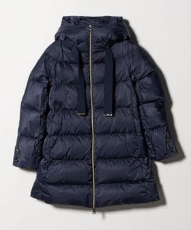 HERNO/＜HERNO＞フード ダウンコート/ダウンジャケット / ダウンベスト