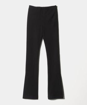 LEHA/＜LEHA＞スリット パンツ/その他パンツ