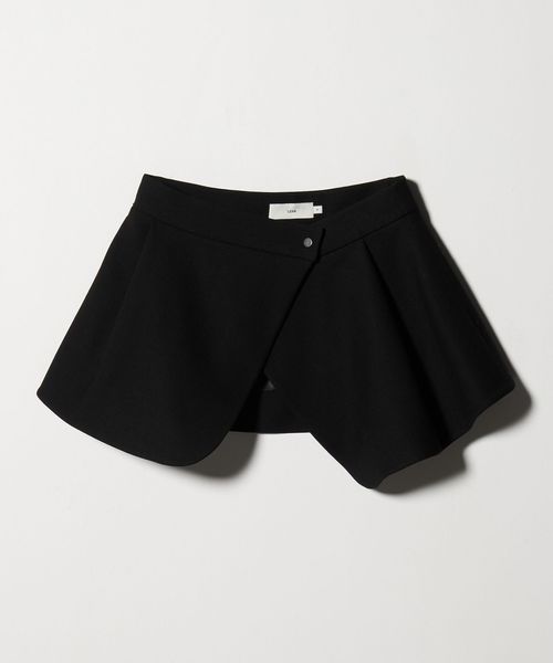 LEHA/＜LEHA＞ベルト スカート/その他スカート