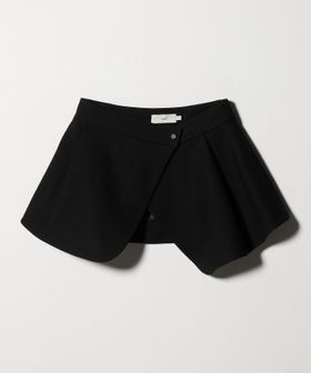 LEHA/＜LEHA＞ベルト スカート/その他スカート