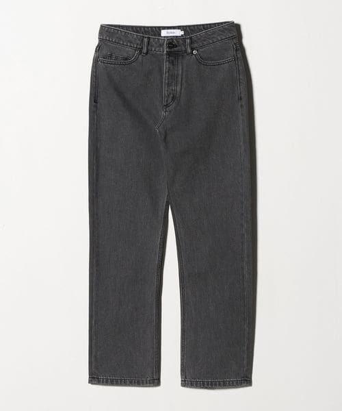 Stylein/＜Stylein＞KEN デニム パンツ/デニムパンツ