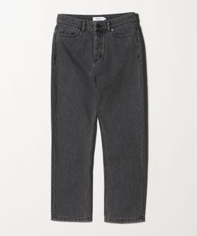 Stylein/＜Stylein＞KEN デニム パンツ/デニムパンツ